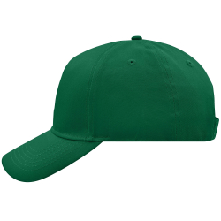 myrtle beach 5 Panel Cap MB6117