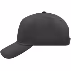 myrtle beach 5 Panel Cap MB6117