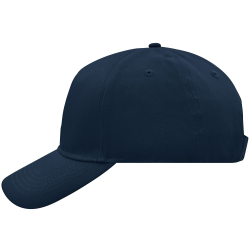 myrtle beach 5 Panel Cap MB6117