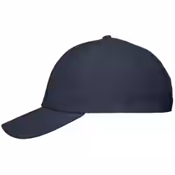 myrtle beach 6 Panel Function Cap MB6205