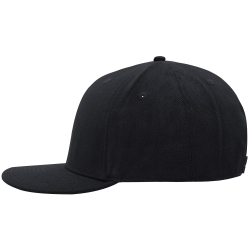 myrtle beach 6 Panel Pro Cap Style MB6634