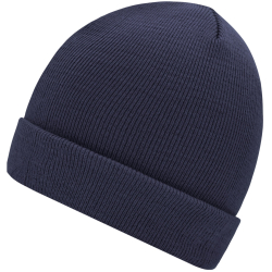 myrtle beach Knitted Cap MB7500