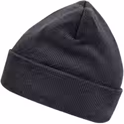 myrtle beach Knitted Cap MB7551