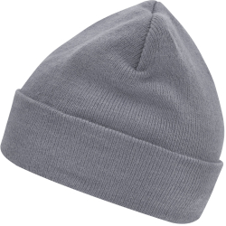 myrtle beach Knitted Cap MB7551