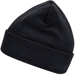 myrtle beach Knitted Cap MB7551