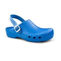 nordiska Clogs Klimaflex CLASSIC