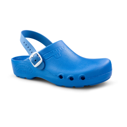 nordiska Clogs Klimaflex CLASSIC
