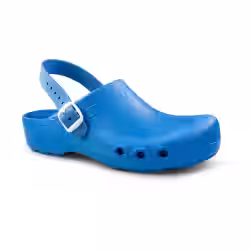 nordiska Clogs Klimaflex CLASSIC