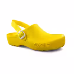 nordiska Clogs Klimaflex CLASSIC