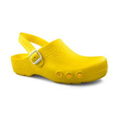 nordiska Clogs Klimaflex CLASSIC