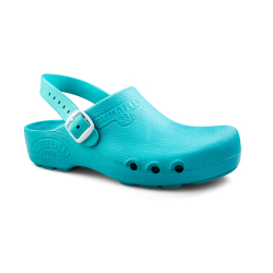 nordiska Clogs Klimaflex CLASSIC
