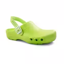 nordiska Clogs Klimaflex CLASSIC