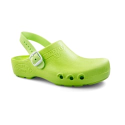 nordiska Clogs Klimaflex CLASSIC