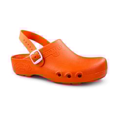 nordiska Clogs Klimaflex CLASSIC