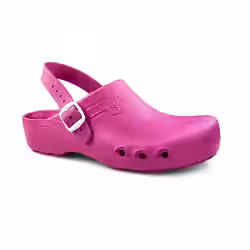 nordiska Clogs Klimaflex CLASSIC