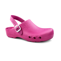 nordiska Clogs Klimaflex CLASSIC