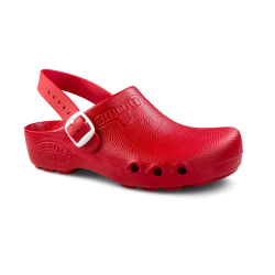 nordiska Clogs Klimaflex CLASSIC