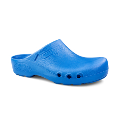 nordiska Clogs Klimaflex CLASSIC