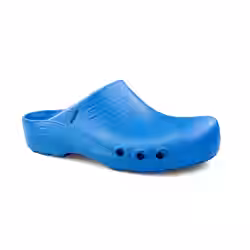 nordiska Clogs Klimaflex CLASSIC
