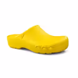 nordiska Clogs Klimaflex CLASSIC