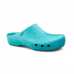 nordiska Clogs Klimaflex CLASSIC