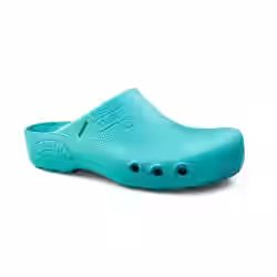 nordiska Clogs Klimaflex CLASSIC