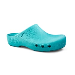 nordiska Clogs Klimaflex CLASSIC