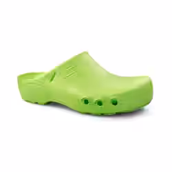 nordiska Clogs Klimaflex CLASSIC