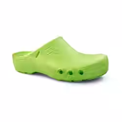 nordiska Clogs Klimaflex CLASSIC