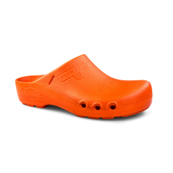 nordiska Clogs Klimaflex CLASSIC