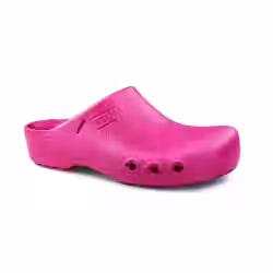 nordiska Clogs Klimaflex CLASSIC