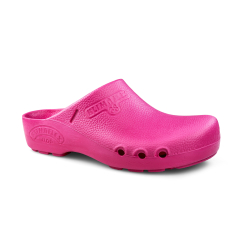 nordiska Clogs Klimaflex CLASSIC