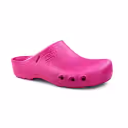 nordiska Clogs Klimaflex CLASSIC