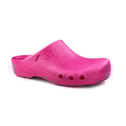 nordiska Clogs Klimaflex CLASSIC