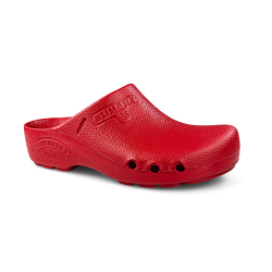 nordiska Clogs Klimaflex CLASSIC