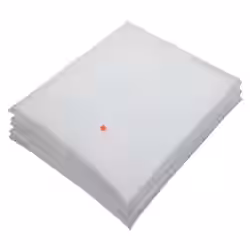 novocal Abfall-/Ventilsack VSW01