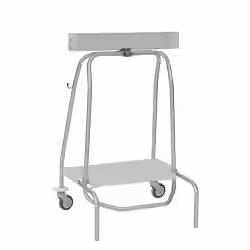 novocal Abfallsammler "Genius" S40