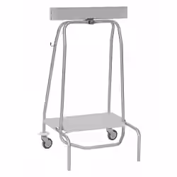 novocal Abfallsammler "Genius" S70