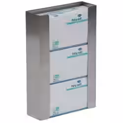 novocal Handschuhboxhalterung HSB