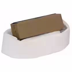 novocal Mini Folienschlauch LGP-MI-TR