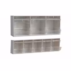 novocal Schütten Schütte-3FIFO