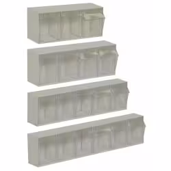 novocal Schütten Schütte-6