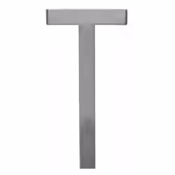 novocal T-Halterung TH
