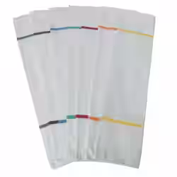 novocal Textil-Wäschesack
