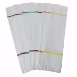 novocal Textil-Wäschesack