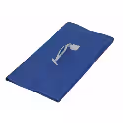 novocal Wäschesack