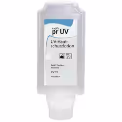 pr UV - Hautschutzlotion 333010