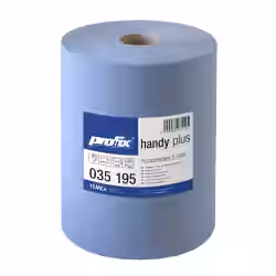 profix handy plus Putztuchrolle