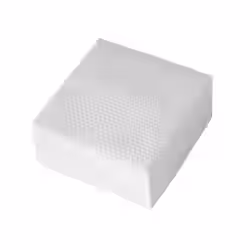 profix super Wischtuch weiß