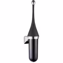 racon Colored-Edition brush WC-Bürste 118 256